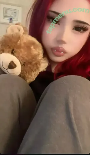 scqbus / succuwubus69 / sucqbus nude photo #0011