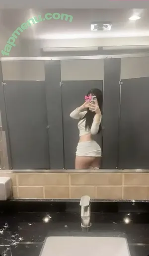 scqbus / succuwubus69 / sucqbus nude photo #0014