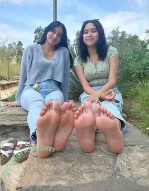 Screensoles / ralenguy nude photo #0008