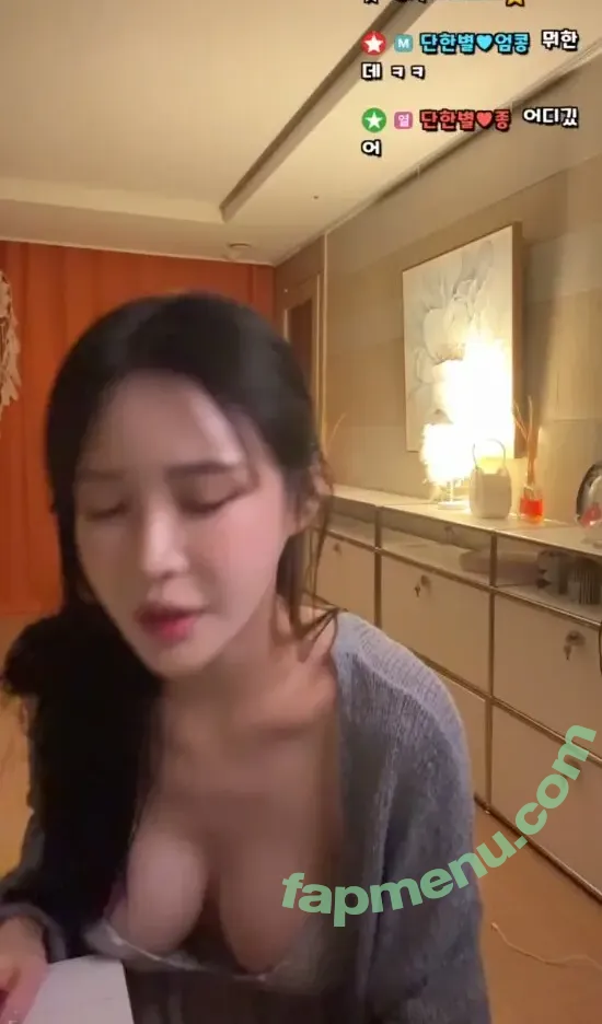 sdgk78 nude photo #0003 (92ddo / Danhanbyeol / 단한별)