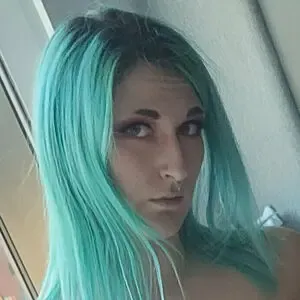 seafoamxsiren / freshseafoam nude photo #0035