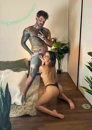  nude photo #0001