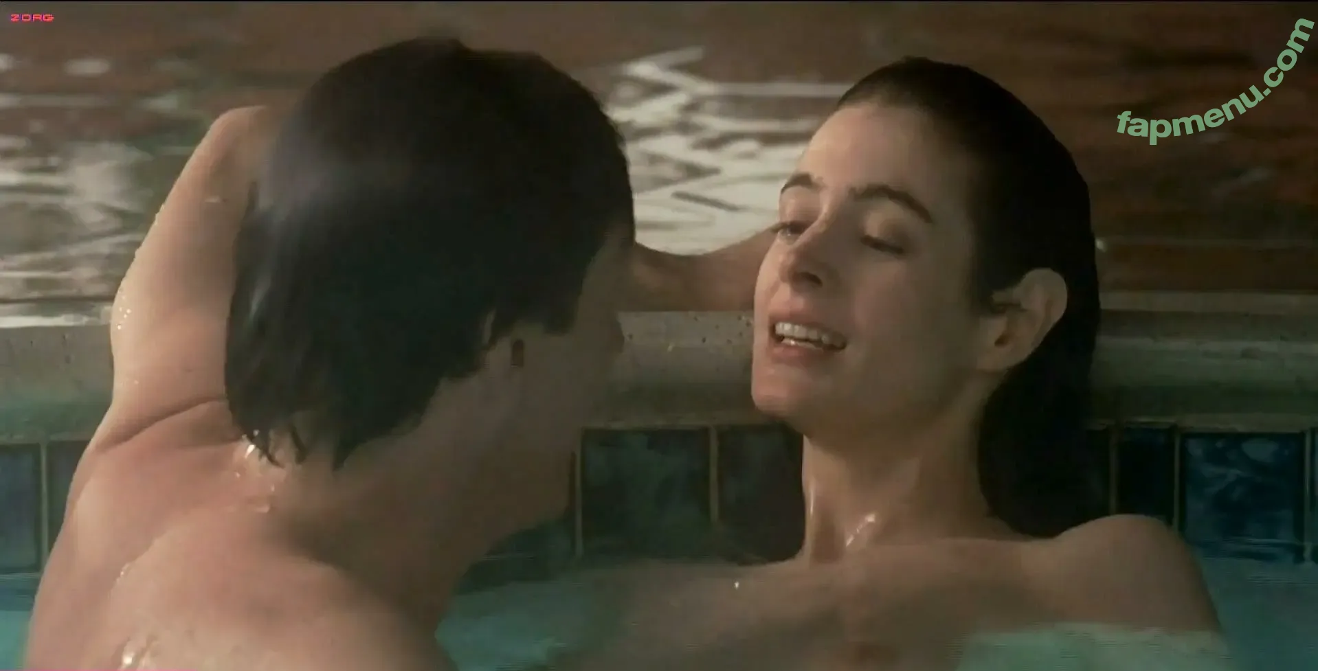 Sean Young nude photo #0030 (sean_young_official)