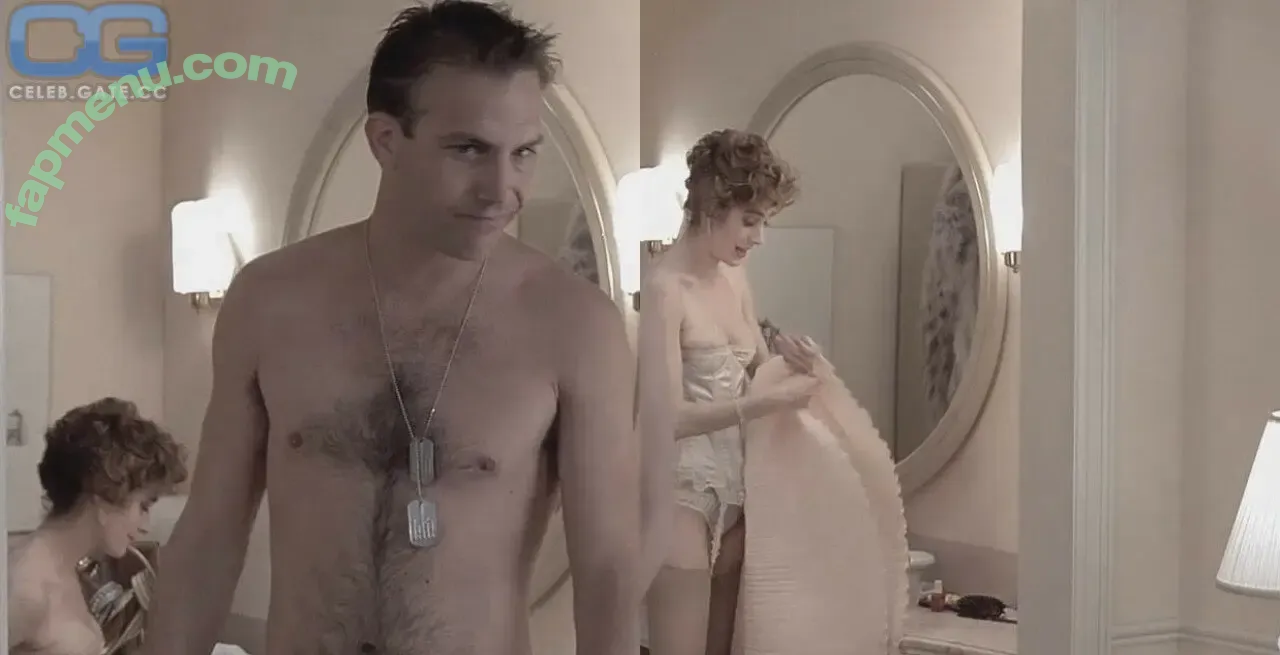 Sean Young nude photo #0032 (sean_young_official)