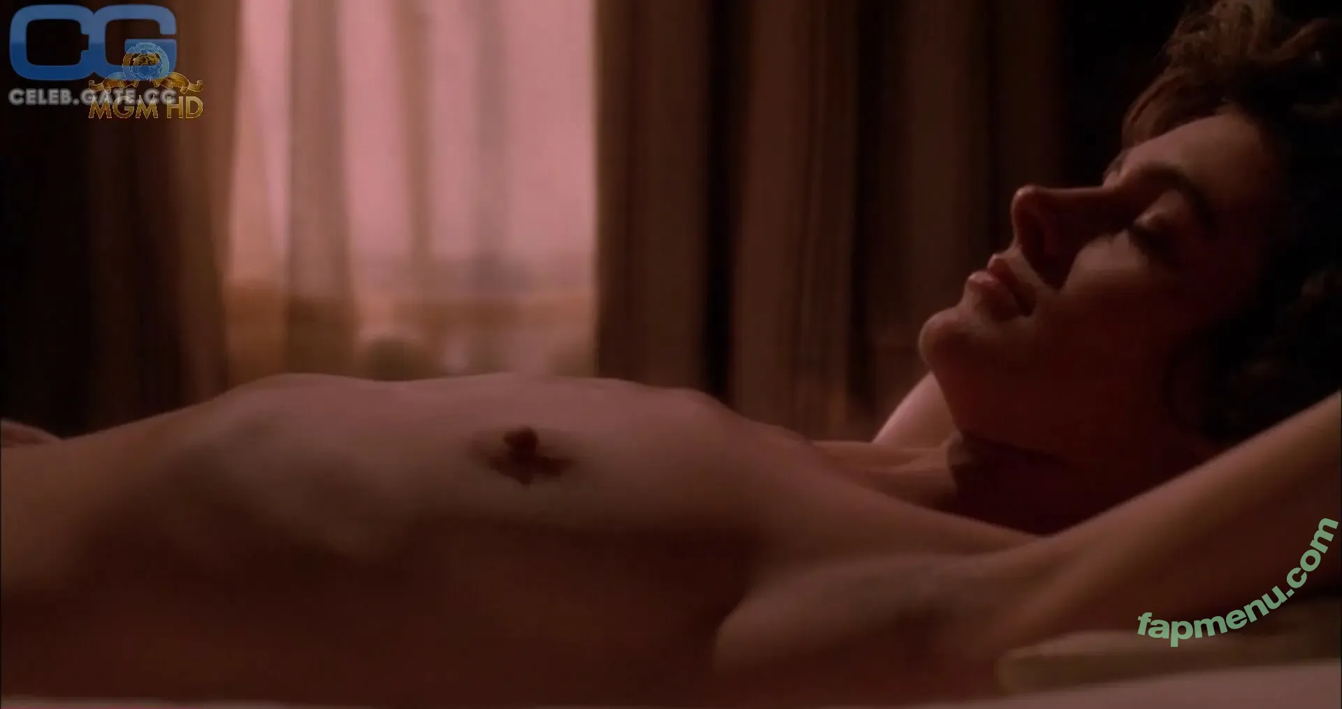 Sean Young nude photo #0041 (sean_young_official)
