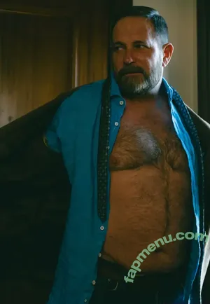 seattle_dad / the_seattledad nude photo #0010
