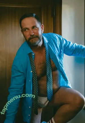 seattle_dad / the_seattledad nude photo #0013