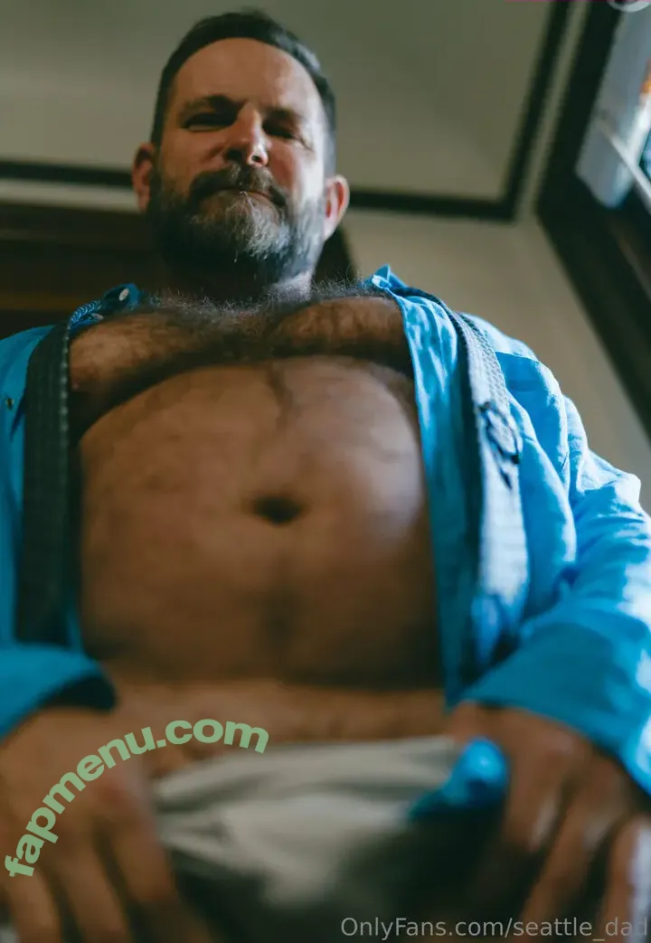 seattle_dad nude photo #0014 (the_seattledad)