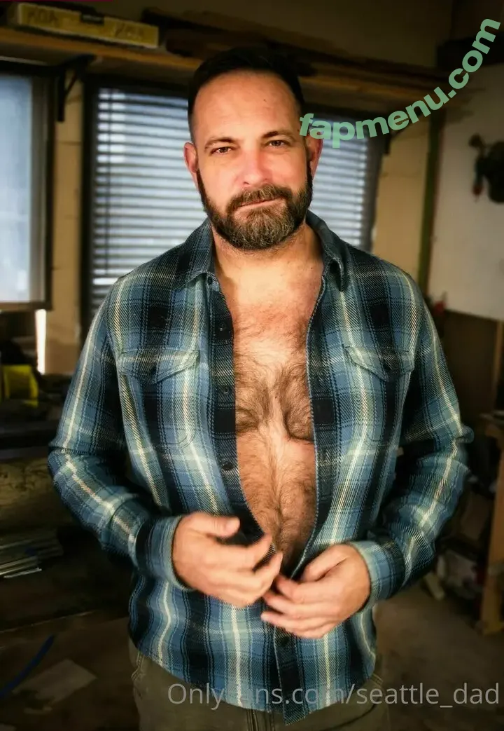 seattle_dad nude photo #0024 (the_seattledad)