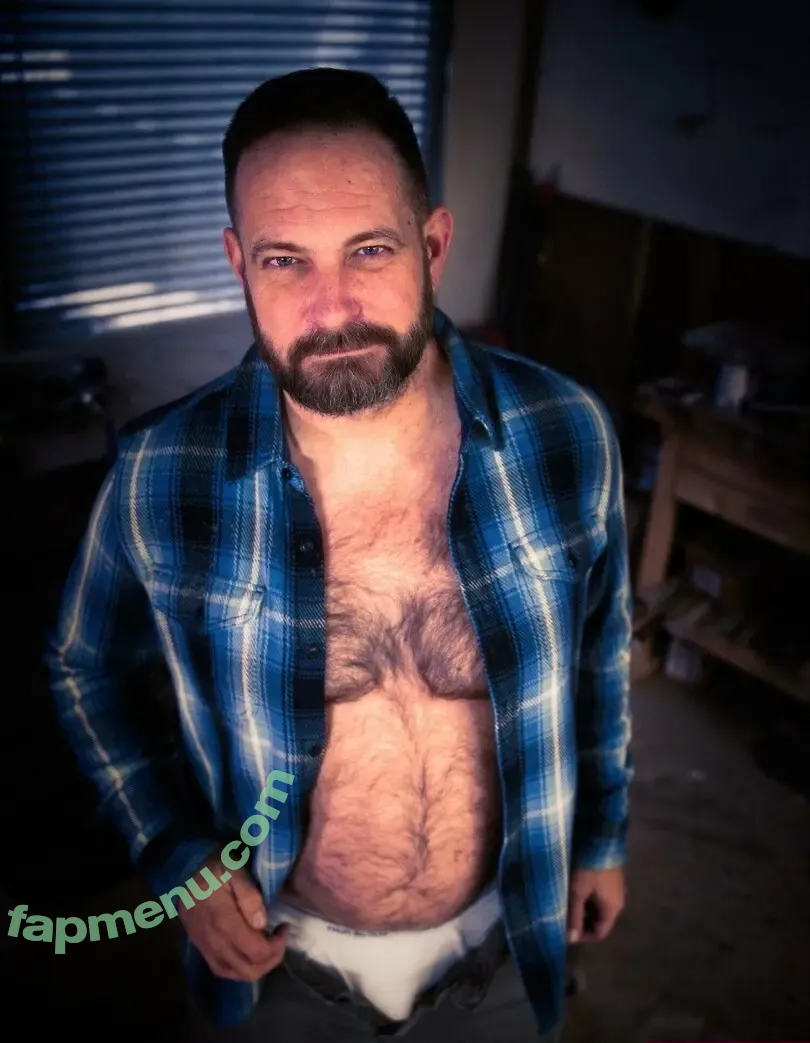 seattle_dad nude photo #0026 (the_seattledad)