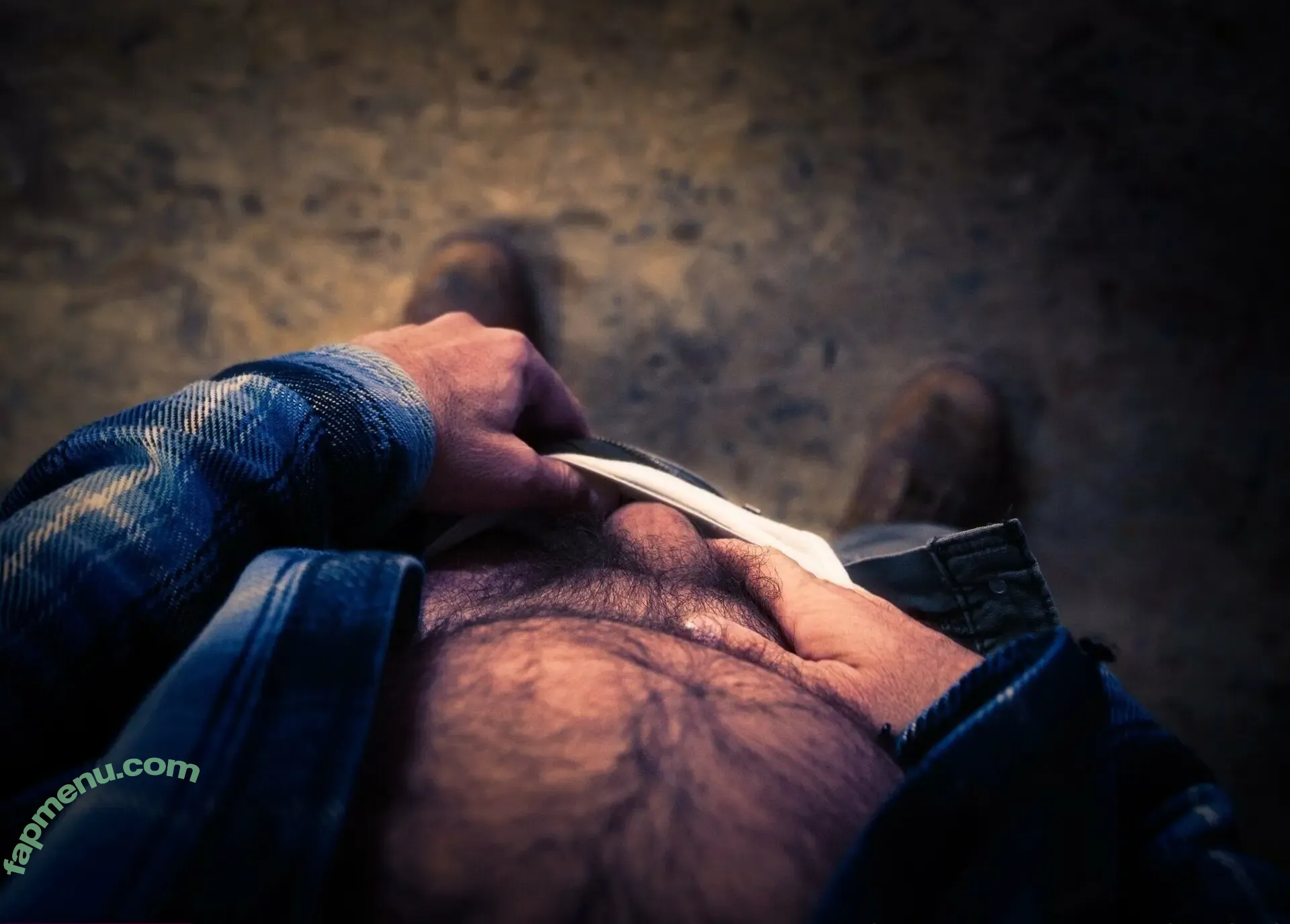 seattle_dad nude photo #0027 (the_seattledad)