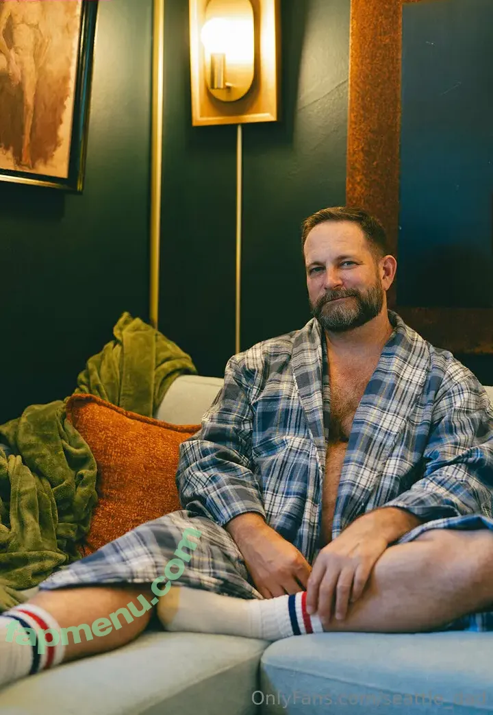 seattle_dad nude photo #0037 (the_seattledad)