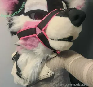sebasfortis / pupzendex nude photo #0016
