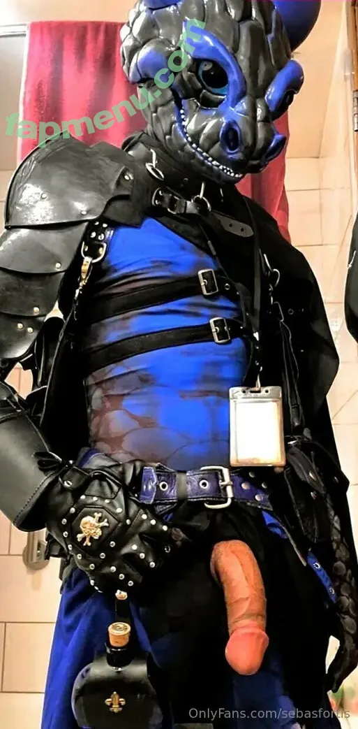 sebasfortis nude photo #0007 (pupzendex)