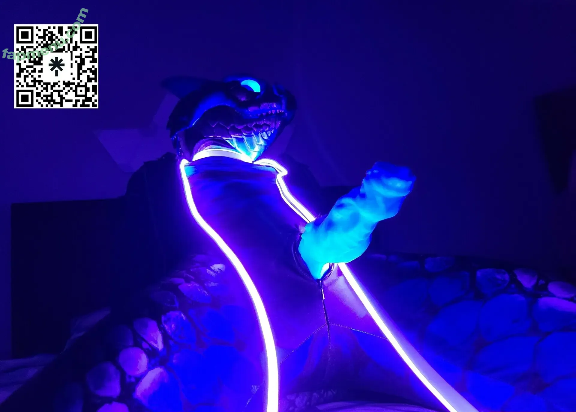 sebasfortis nude photo #0017 (pupzendex)