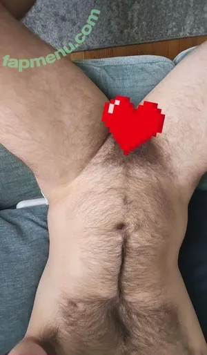 sebastiancalvin / seabassouttawater nude photo #0108