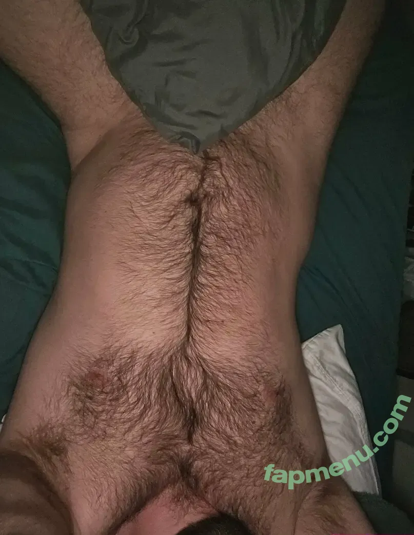 sebastiancalvin nude photo #0112 (seabassouttawater)