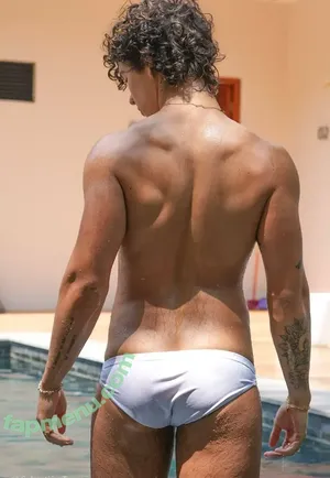 sebastiantames / explorer_sebas nude photo #0090