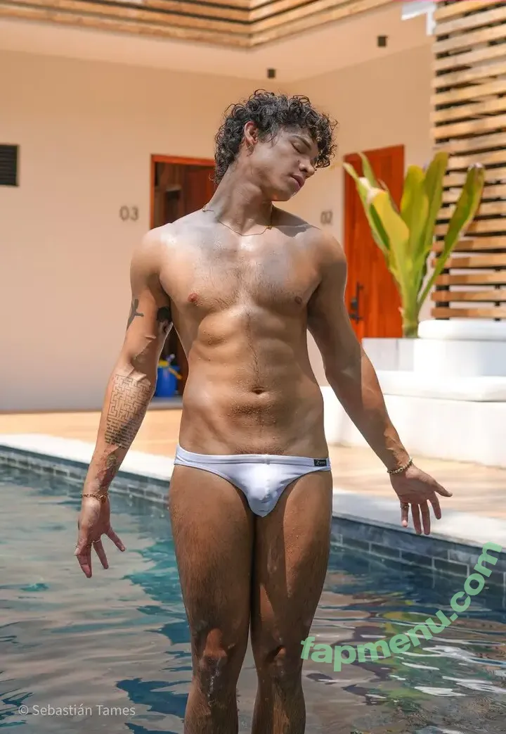 sebastiantames nude photo #0088 (explorer_sebas)
