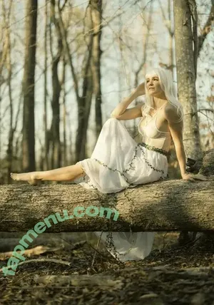 Secret Fox Society / itsjuststephfox / secretfoxsociety nude photo #0025