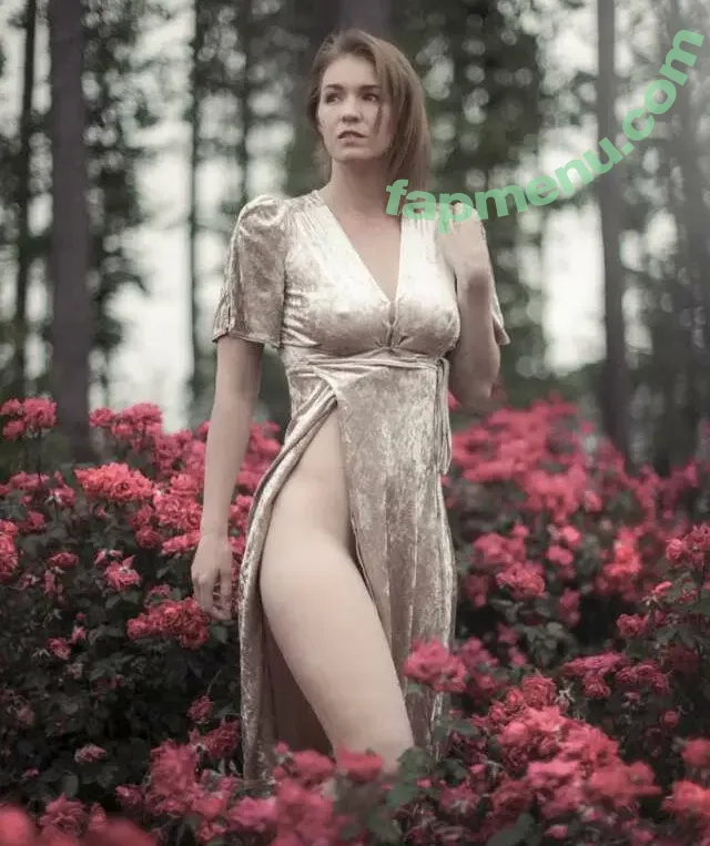 Secret Fox Society nude photo #0005 (itsjuststephfox / secretfoxsociety)