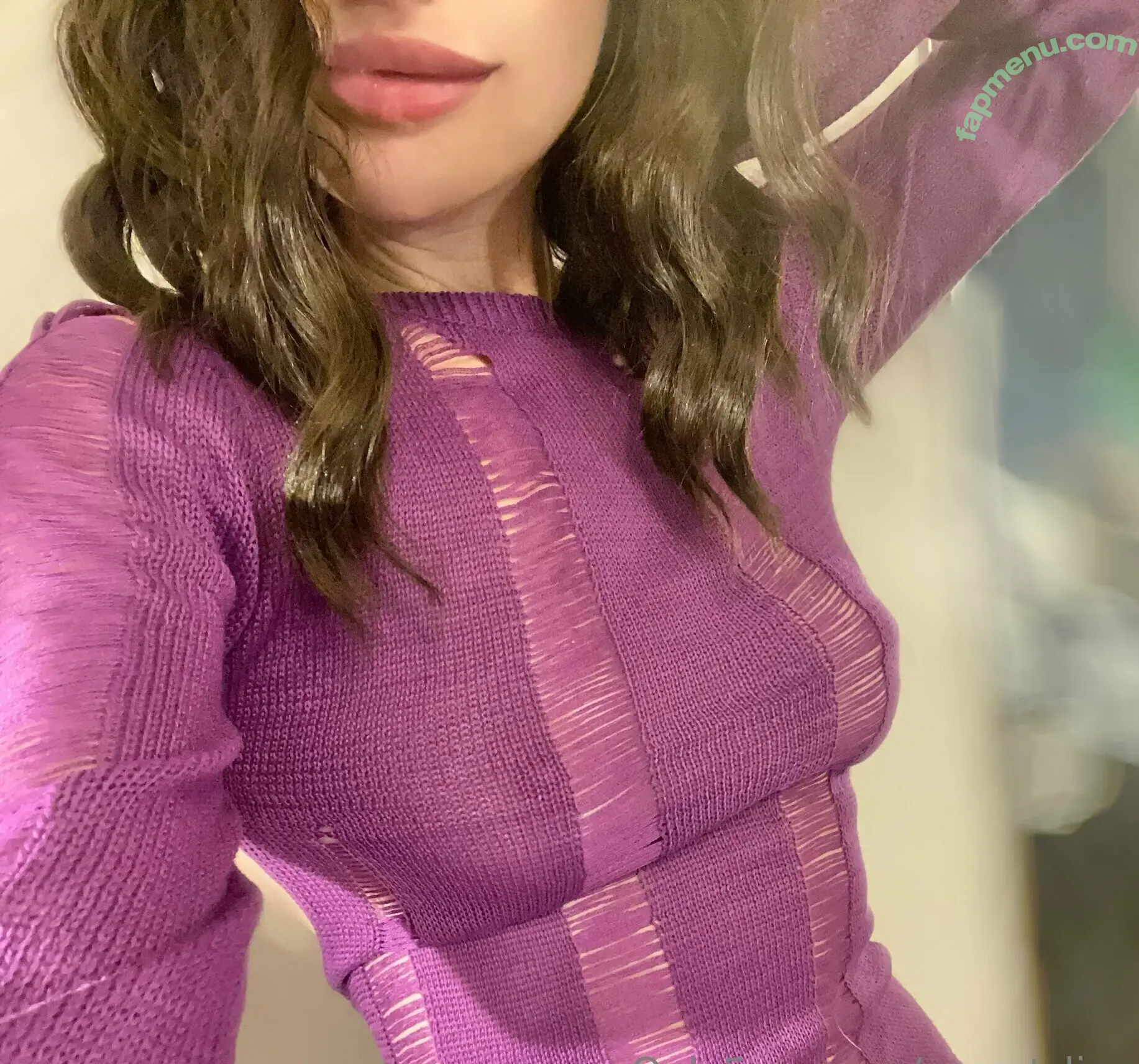 secret_lisa nude photo #0001 (secret_lisa_)