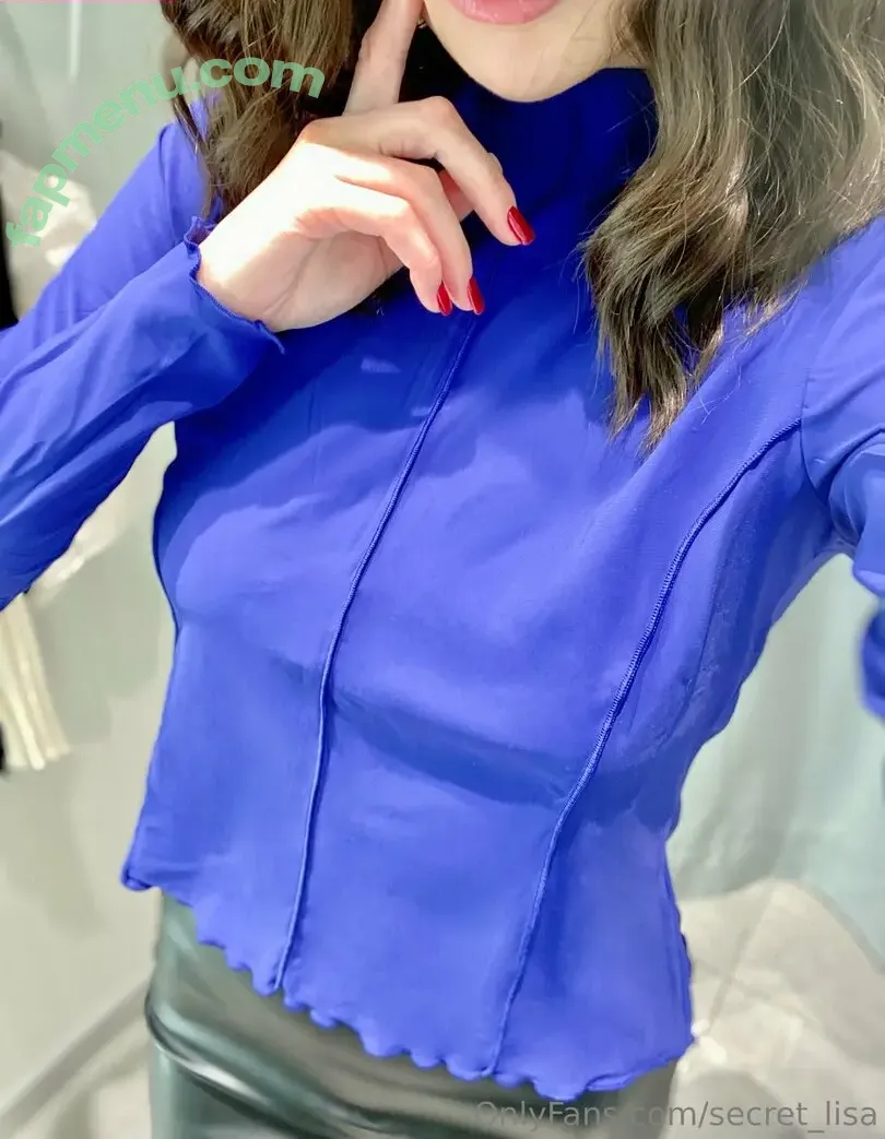 secret_lisa nude photo #0008 (secret_lisa_)
