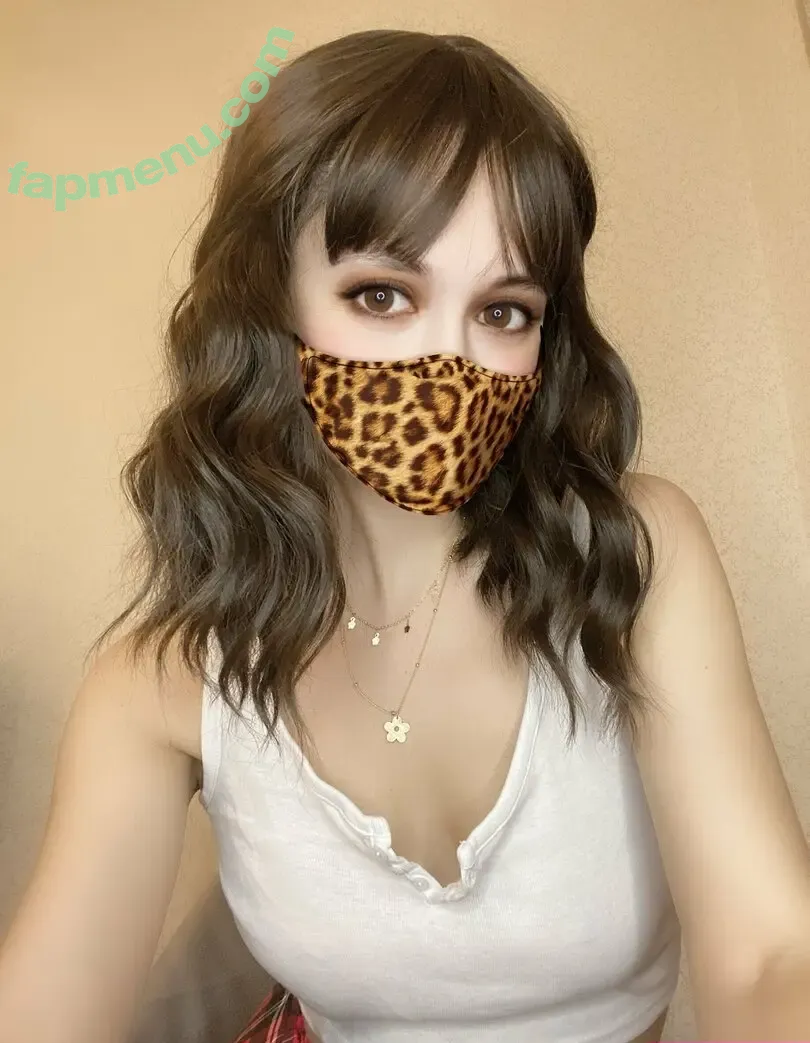 secret_lisa nude photo #0012 (secret_lisa_)