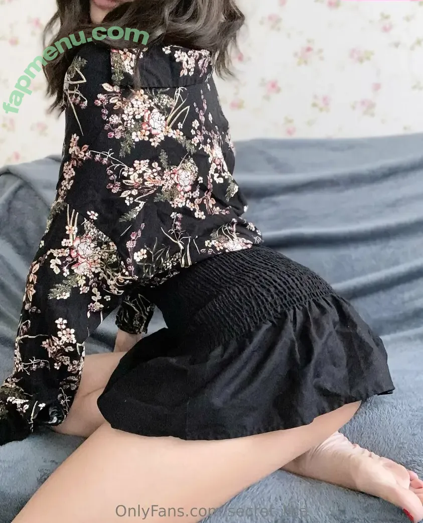 secret_lisa nude photo #0014 (secret_lisa_)