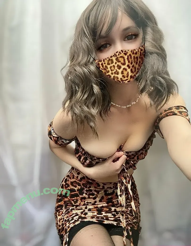 secret_lisa nude photo #0023 (secret_lisa_)