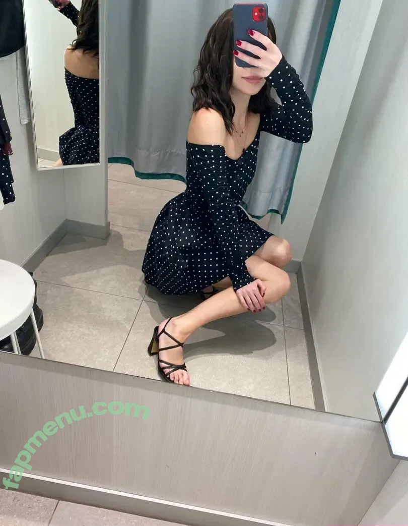 secret_lisa nude photo #0033 (secret_lisa_)