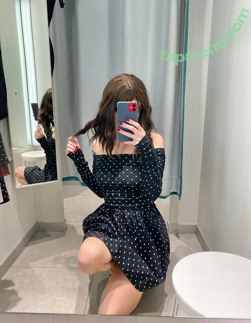 secret_lisa nude photo #0034 (secret_lisa_)