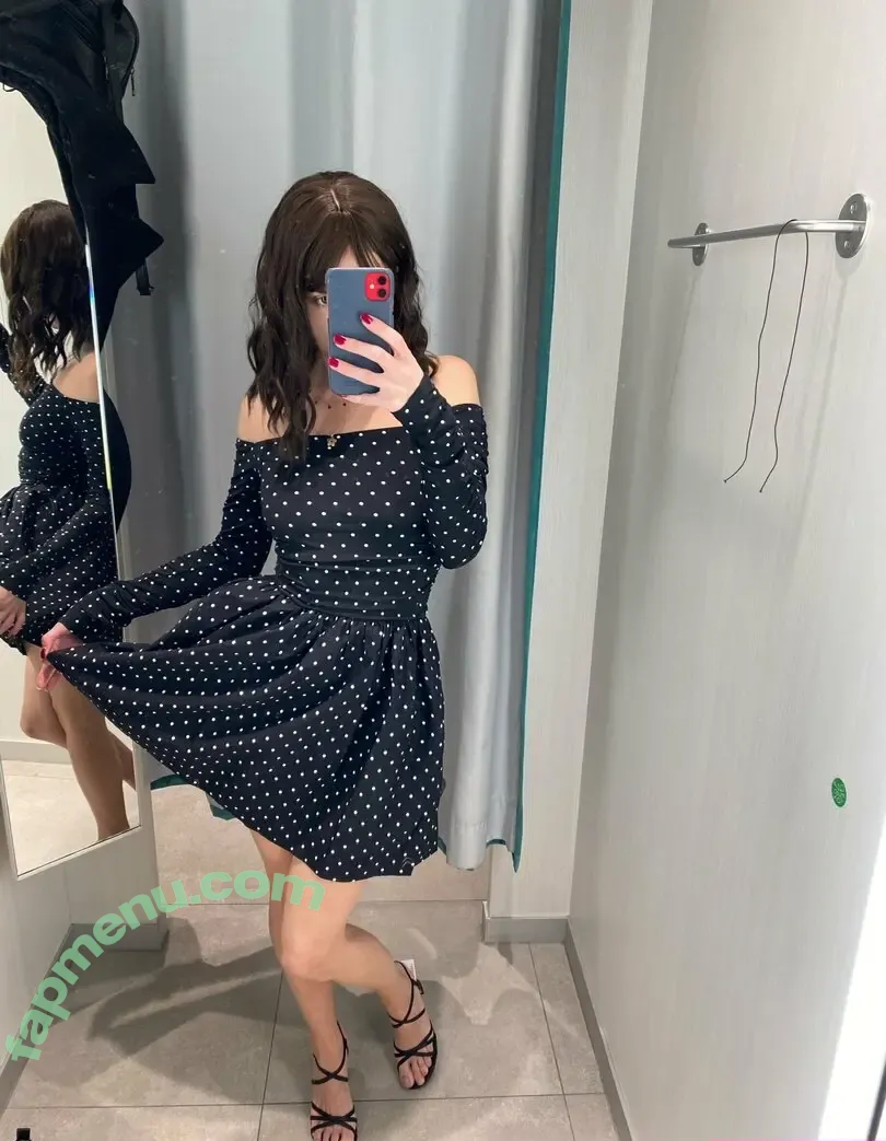 secret_lisa nude photo #0035 (secret_lisa_)