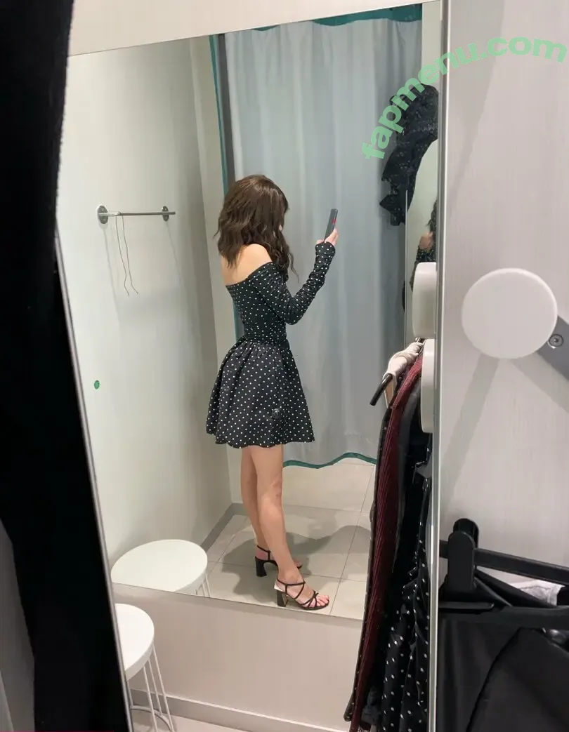 secret_lisa nude photo #0036 (secret_lisa_)
