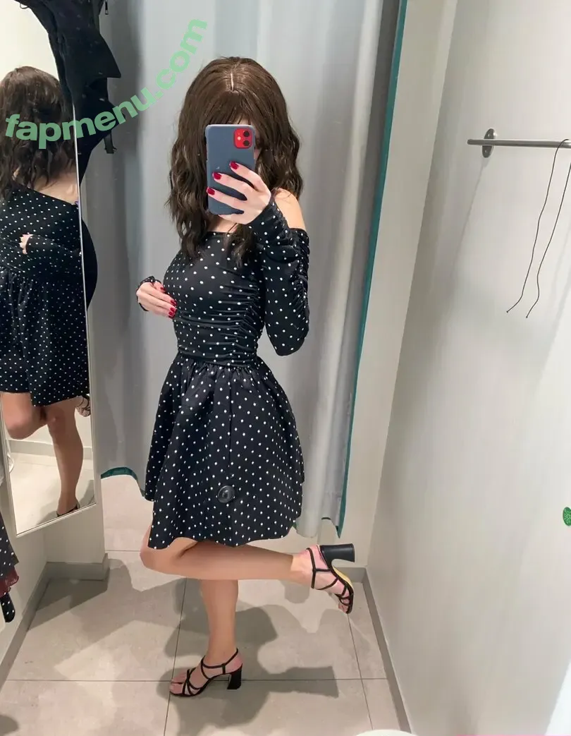 secret_lisa nude photo #0037 (secret_lisa_)