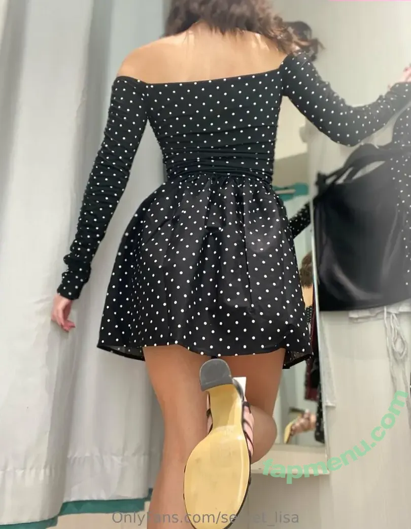 secret_lisa nude photo #0039 (secret_lisa_)