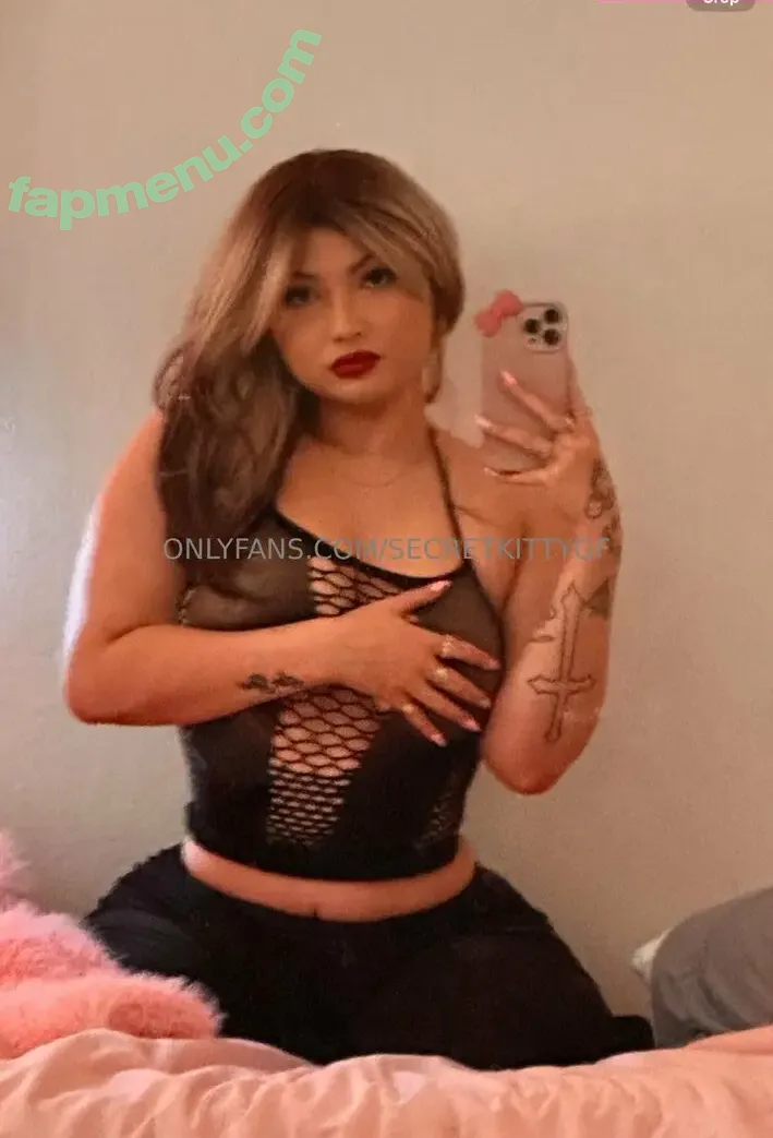 secretkittygf nude photo #0030 (kit_kat1413)