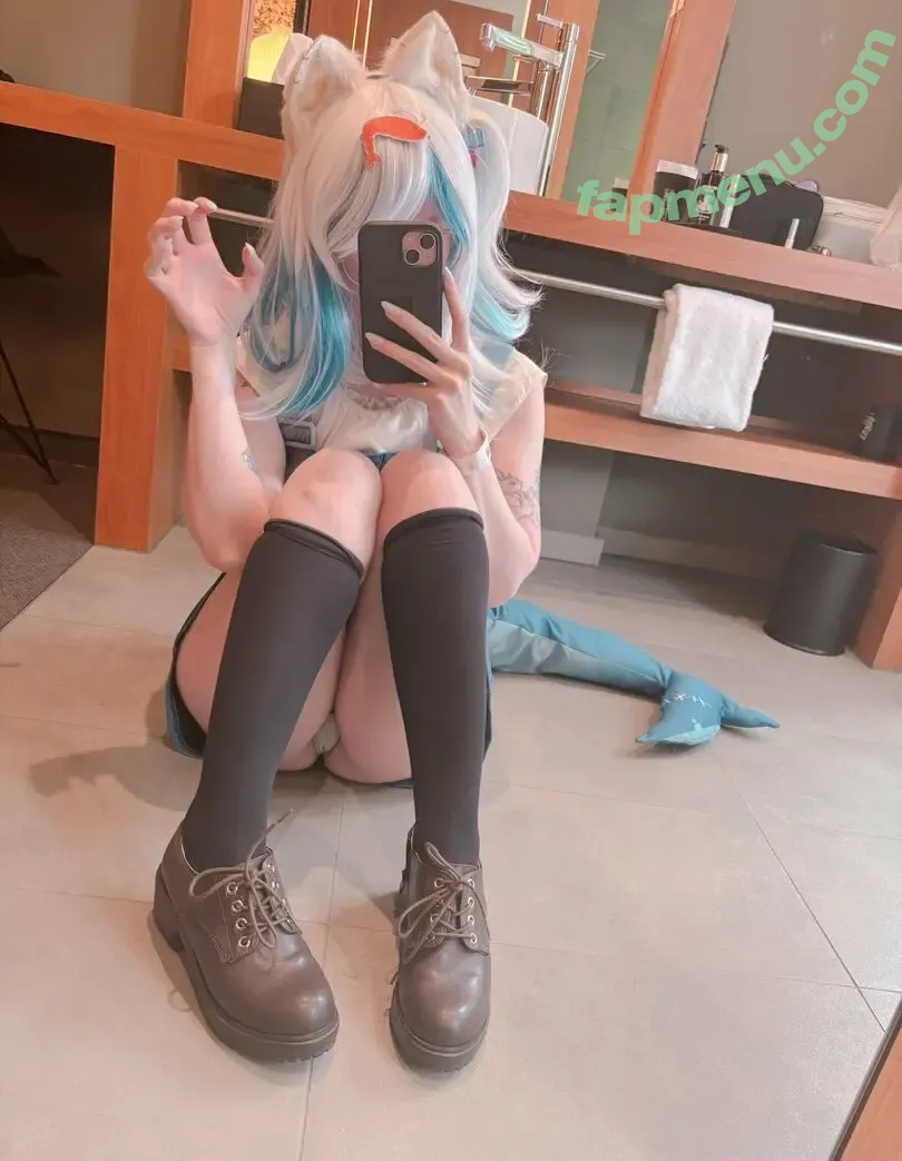 secretnoel nude photo #0354 (Notnoelchan / secretnoel_)