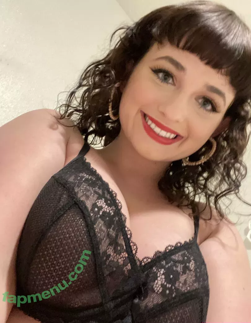 secretnymphomaniac nude photo #0011 (secretnymphomaniac)
