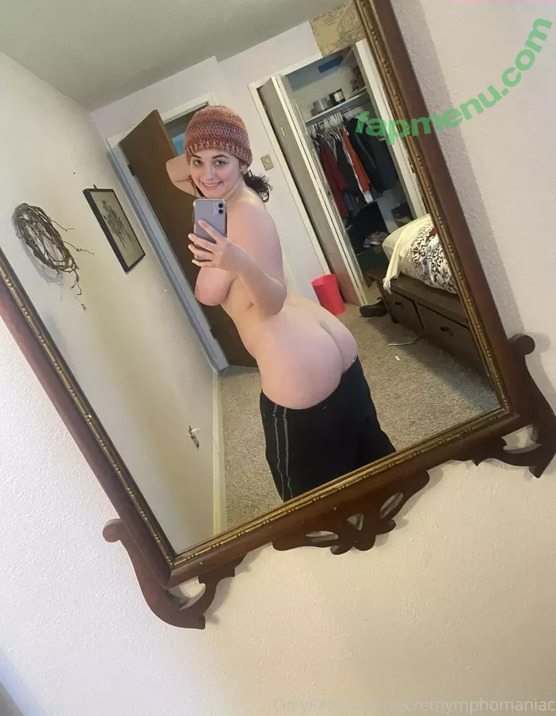 secretnymphomaniac nude photo #0028 (secretnymphomaniac)