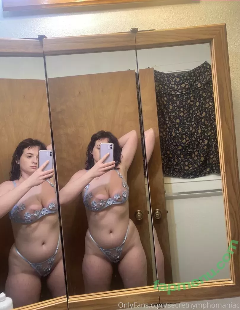 secretnymphomaniac nude photo #0045 (secretnymphomaniac)