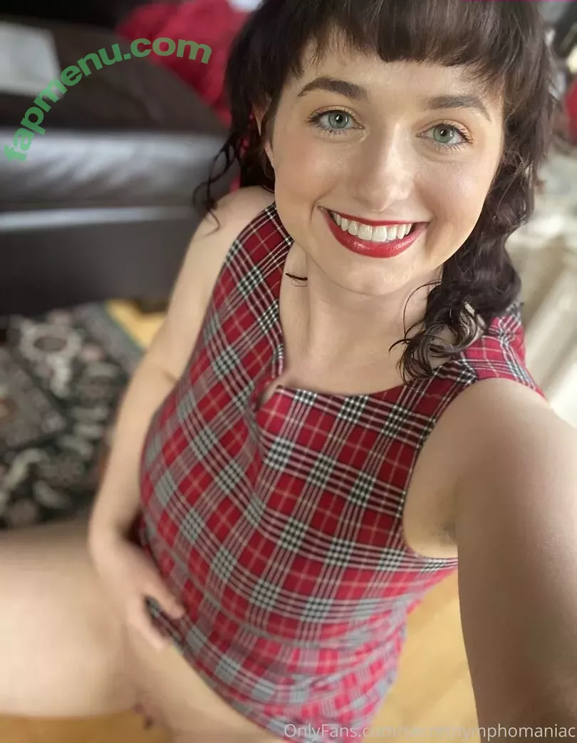 secretnymphomaniac nude photo #0053 (secretnymphomaniac)