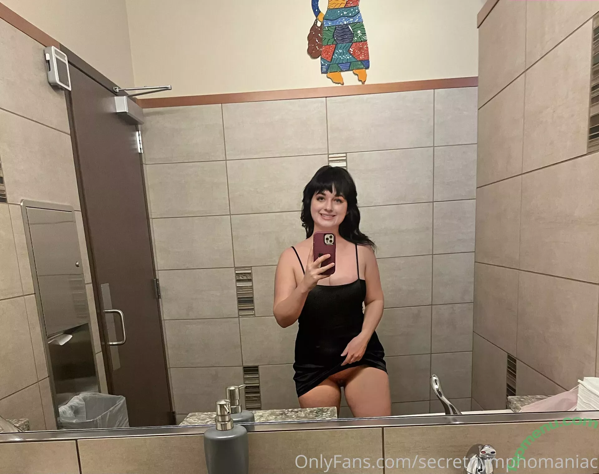 secretnymphomaniac nude photo #0137 (secretnymphomaniac)
