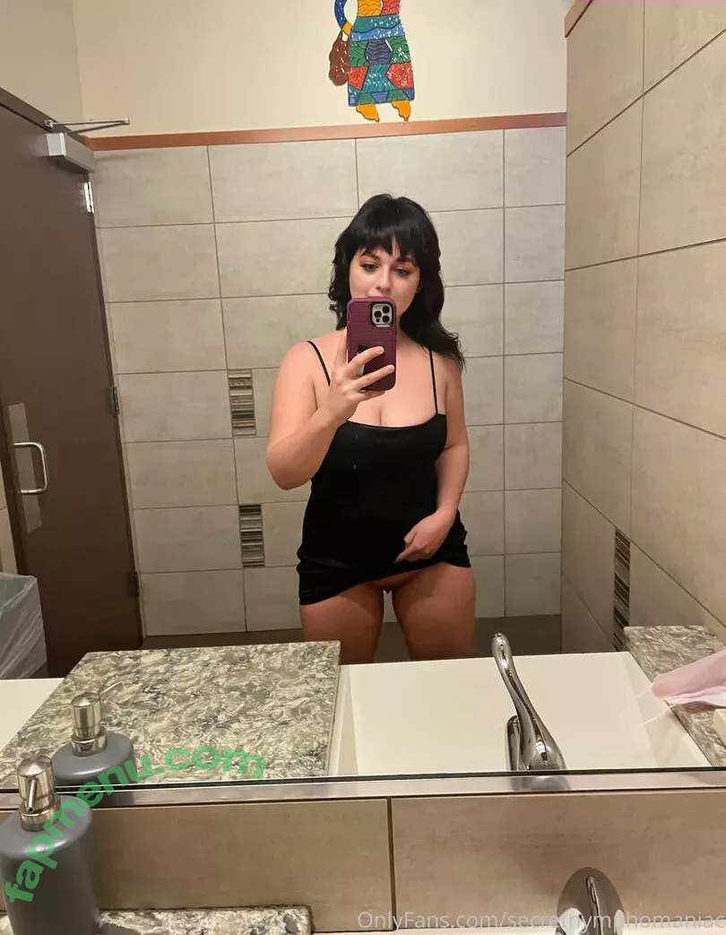 secretnymphomaniac nude photo #0138 (secretnymphomaniac)