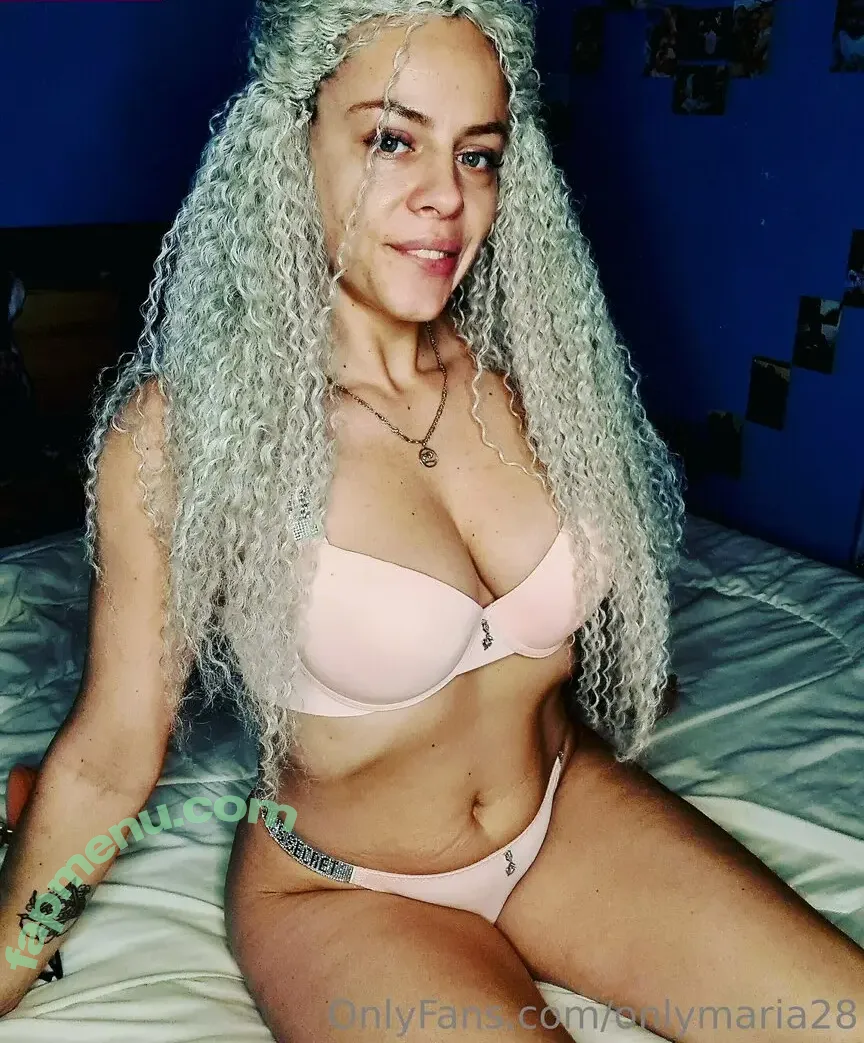 secretseductionpromo nude photo #0005 (secretseductionpromo)