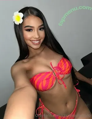 secretsoftiny / erikankullberg nude photo #0075