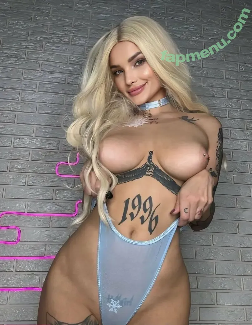 secretsoftiny nude photo #0071 (erikankullberg)