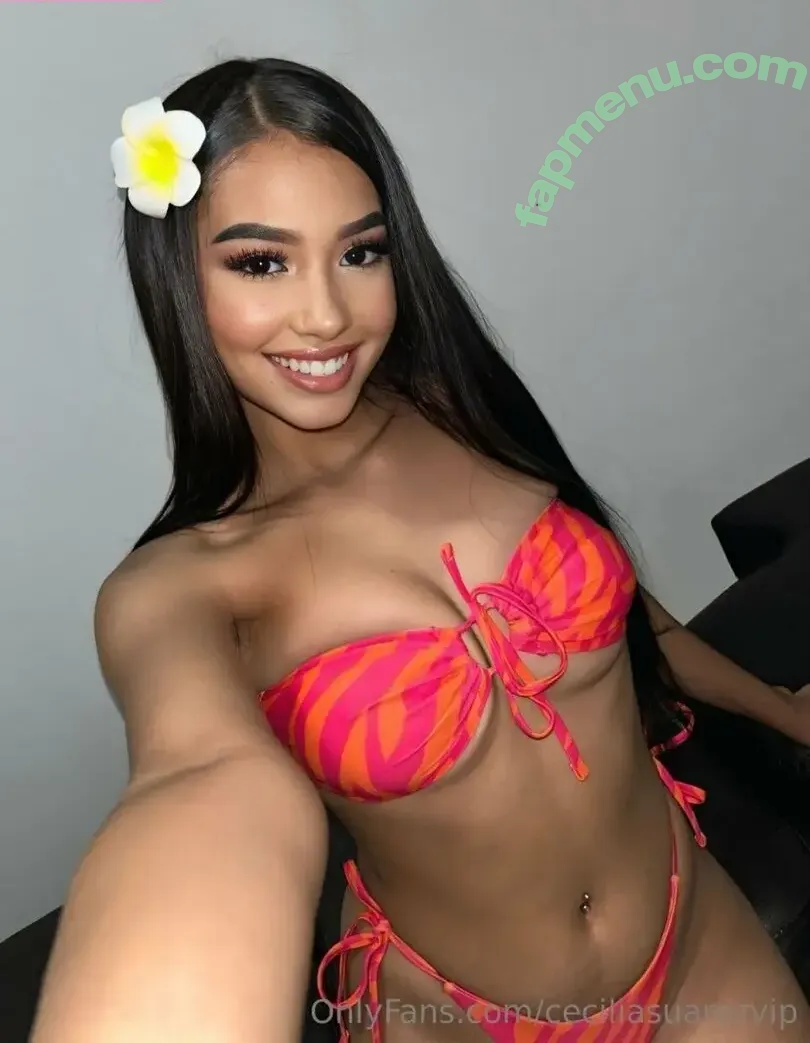 secretsoftiny nude photo #0075 (erikankullberg)