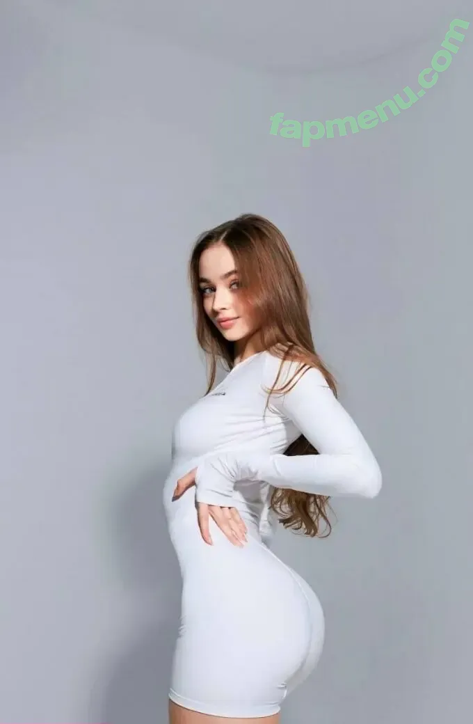 secretsoftiny nude photo #0080 (erikankullberg)
