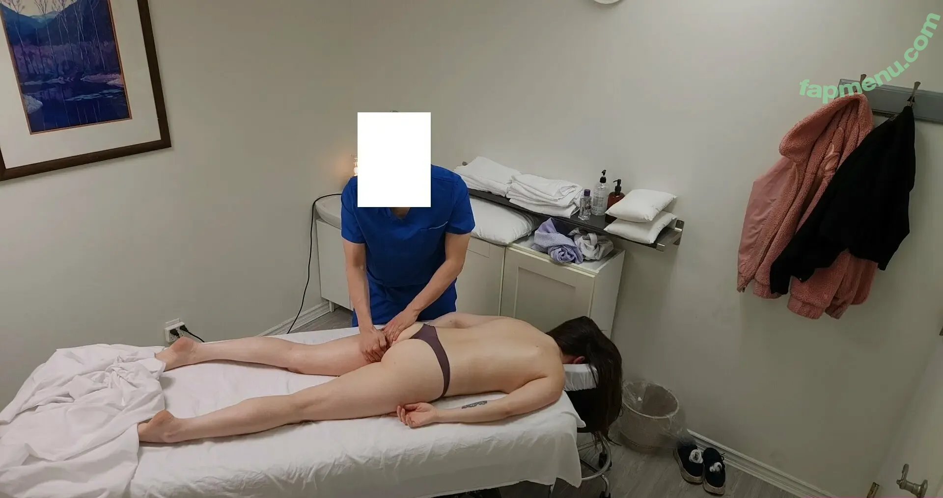 secrettherapy nude photo #0012 (secret_therapy_)